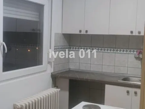 Prodaja, jednosoban stan, 38m², Voždovačka Crkva, Voždovac Sve Podlokacije - image 17