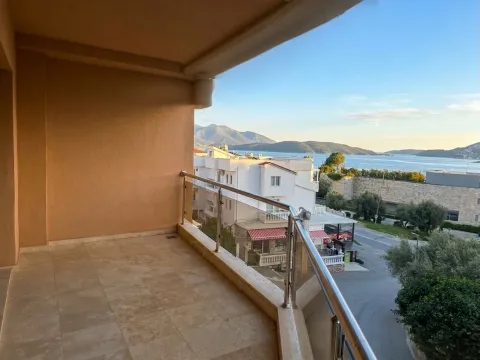 Prodaja, jednosoban stan, 57m², Kamenovo, Budva - image 3
