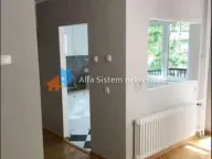Izdavanje, dvosoban stan, 60m², Kalenić Pijaca, Vračar Sve Podlokacije - image 3