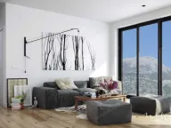 Prodaja, garsonjera, 22m², Tomba, Bar - image 10