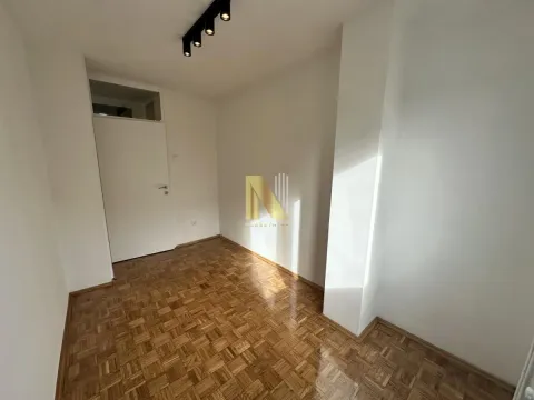 Prodaja, dvosoban stan, 47m², Liman 4, Novi Sad Sve Podlokacije - image 7