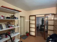 Prodaja, kuća, 180m², Dobrota, Kotor - image 15