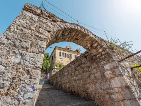 Sale, house, 350m², Bigova, Kotor - image 25