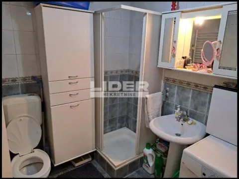 Prodaja, trosoban stan, 76m², Voždovac Sve Podlokacije, Beograd - image 10