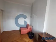 Prodaja, trosoban stan, 51m², Savski Venac, Beograd - image 5