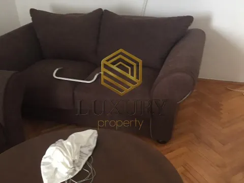 Izdavanje, dvosoban stan, 62m², Momišići, Podgorica - image 3