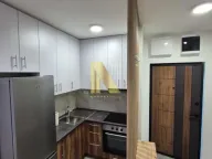 Izdavanje, jednosoban stan, 38m², Centar, Subotica - image 6