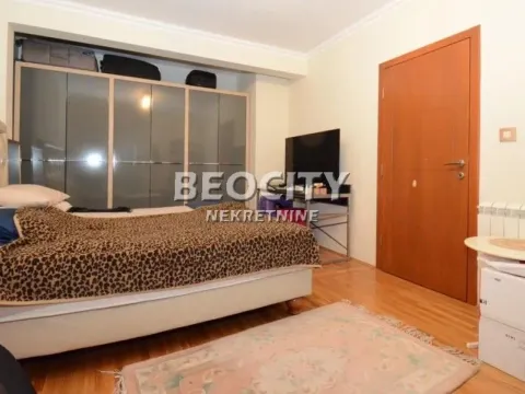 Izdavanje, stan, 150m², Đeram Pijaca, Beograd - image 18