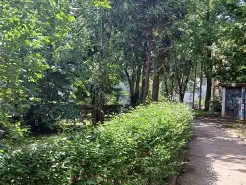 Prodaja, trosoban stan, 85m², Centar Sve Podlokacije, Beograd - image 12