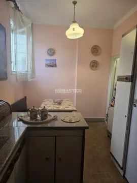 Sale, two bedroom apartment, 81m², Slavujev Venac, Zvezdara Sve Podlokacije - image 7