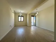 Prodaja, jednosoban stan, 42m², Zabjelo, Podgorica - image 2