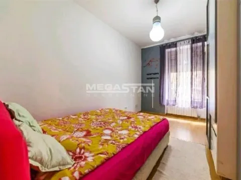 Rent, four bedroom apartment, 131m², Vukov Spomenik, Zvezdara Sve Podlokacije - image 9