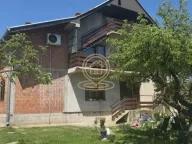 Sale, house, 345m², Kragujevac, Srbija