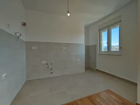 Sale, apartment, 49m², City Kej, Podgorica - image 2
