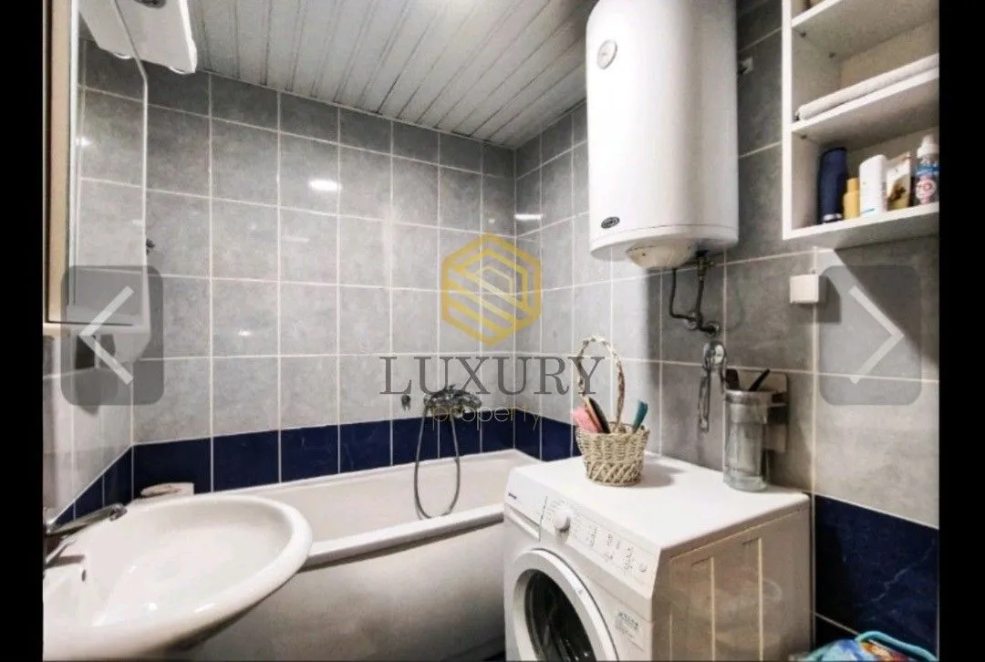 Rent, studio apartment, 84m², Zabjelo, Podgorica