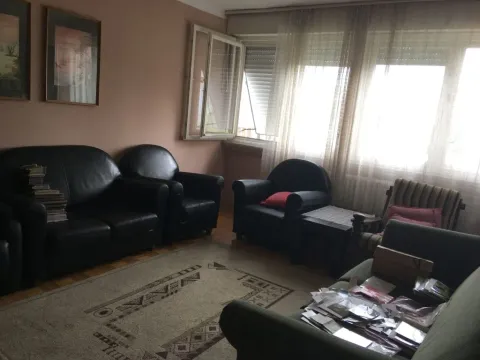 Prodaja, dvosoban stan, 76m², Autokomanda, Voždovac Sve Podlokacije - image 4