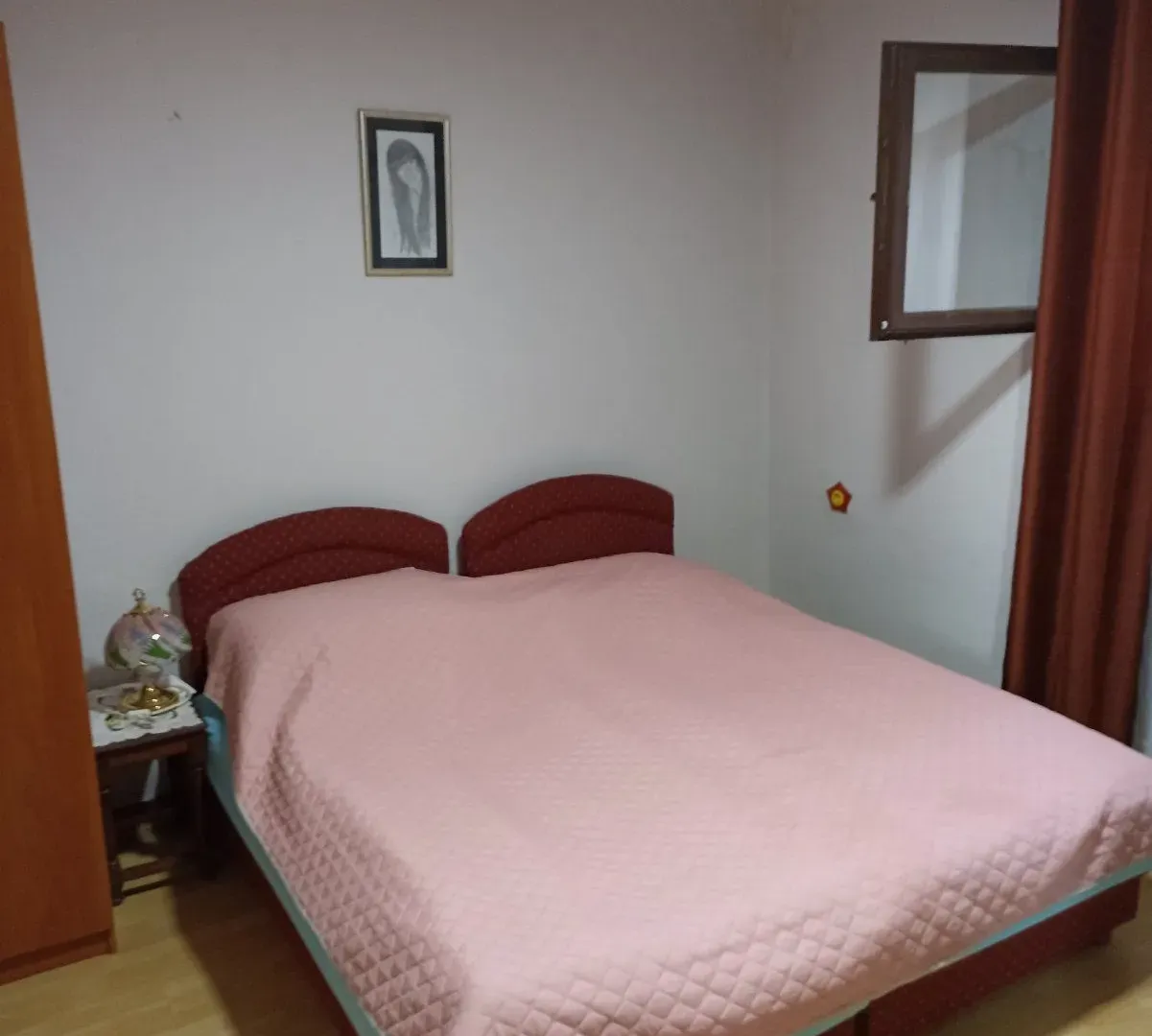 Prodaja, kuća, 200m², Sutomore, Bar