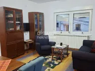 Prodaja, dvosoban stan, 41m², Zvezdara Sve Podlokacije, Beograd - image 3