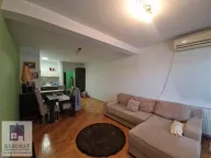 Izdavanje, jednosoban stan, 45m², Obrenovac, Beograd - image 3