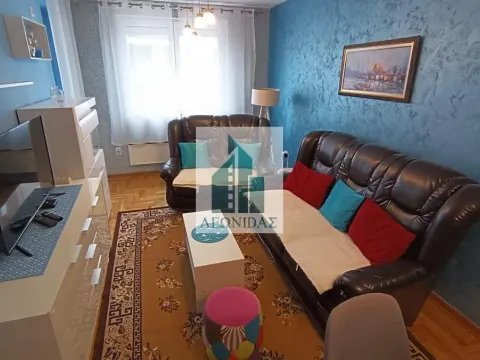 Izdavanje, dvosoban stan, 44m², Medijana, Niš - image 2