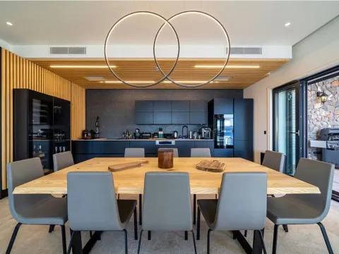 Sale, house, 148m², Luštica Bay, Tivat - image 2