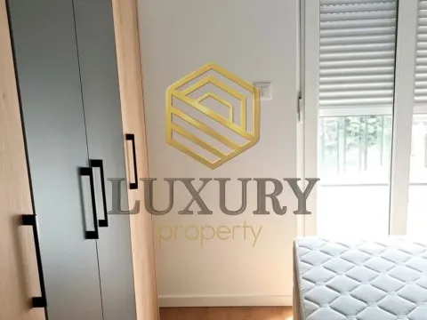 Izdavanje, jednosoban stan, 43m², Zabjelo, Podgorica - image 3