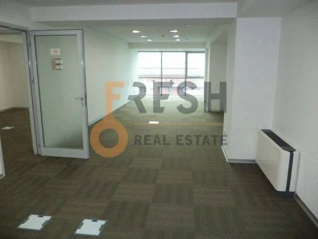 Rent, office space, 400m², Podgorica, Crna Gora