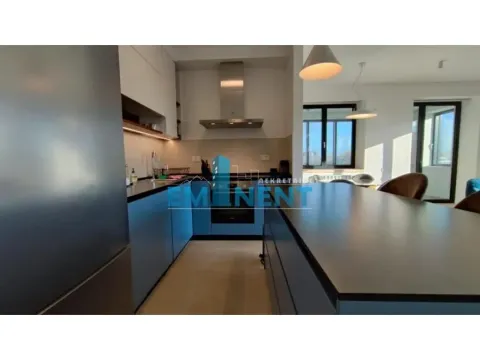 Izdavanje, četvorosoban stan, 102m², Novi Beograd Blok 67, Novi Beograd Sve Podlokacije - image 6