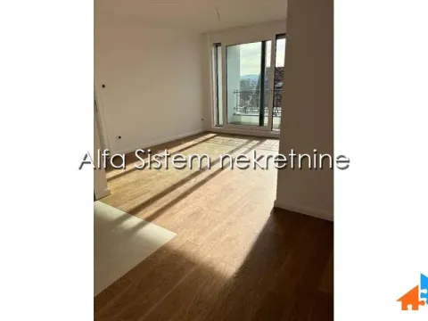 Izdavanje, trosoban stan, 71m², Čubura, Beograd - image 3