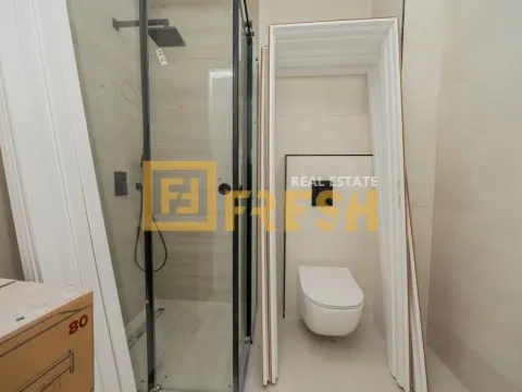 Prodaja, trosoban stan, 80m², Bečići, Budva - image 6