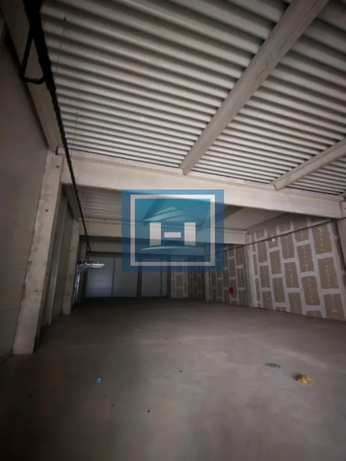 Rent, office space, 582m², Jagodnjak, Paraćin
