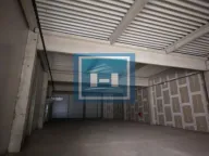 Rent, office space, 582m², Jagodnjak, Paraćin - image 11