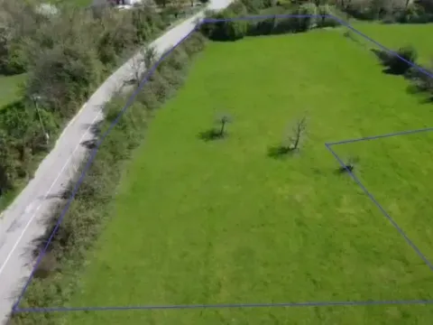 Prodaja, plac, 4252m², Podgorica, Crna Gora - image 2