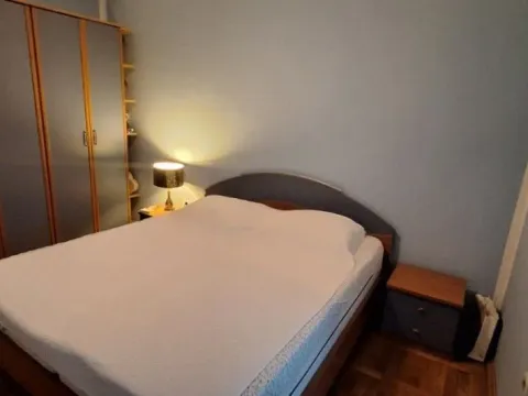 Prodaja, dvosoban stan, 103m², Stari Aerodrom, Podgorica - image 6