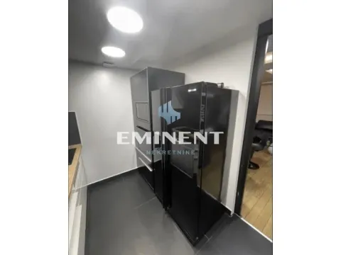 Rent, three bedroom apartment, 70m², Stari Grad, Beograd - image 6