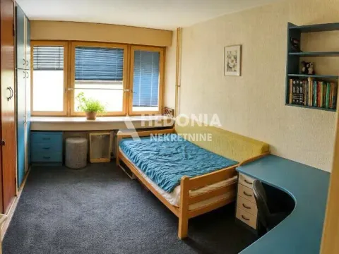 Prodaja, trosoban stan, 71m², Novi Beograd Blok 23, Novi Beograd Sve Podlokacije - image 8