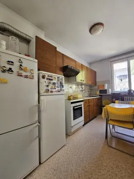 Prodaja, četvorosoban stan, 106m², Lekino Brdo, Voždovac Sve Podlokacije - image 8