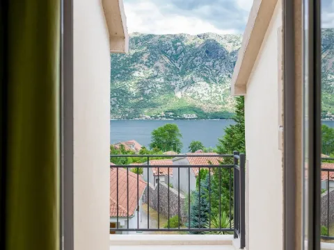 Prodaja, kuća, 350m², Stoliv, Kotor - image 10