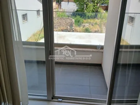 Sale, one bedroom apartment, 45m², Batajnica, Beograd - image 10