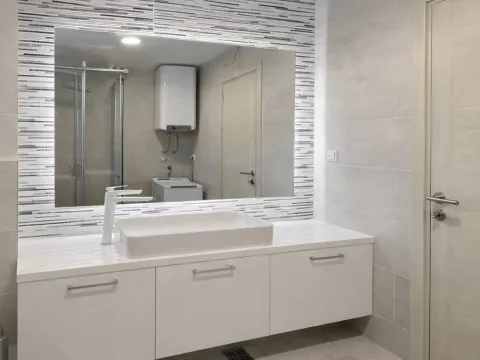 Prodaja, dvosoban stan, 55m², Budva okolina, Budva - image 6