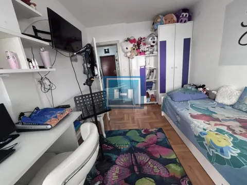 Sale, three bedroom apartment, 87m², Pivara, Jagodina - image 10