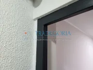 Prodaja, trosoban stan, 105m², Bar, Crna Gora - image 21