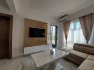 Izdavanje, jednosoban stan, 43m², Radanovići, Kotor - image 2