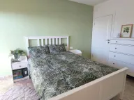 Sale, house, 144m², Sutomore, Bar - image 5