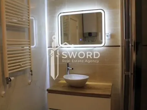 Prodaja, trosoban stan, 241m², Dobre Vode, Bar - image 16