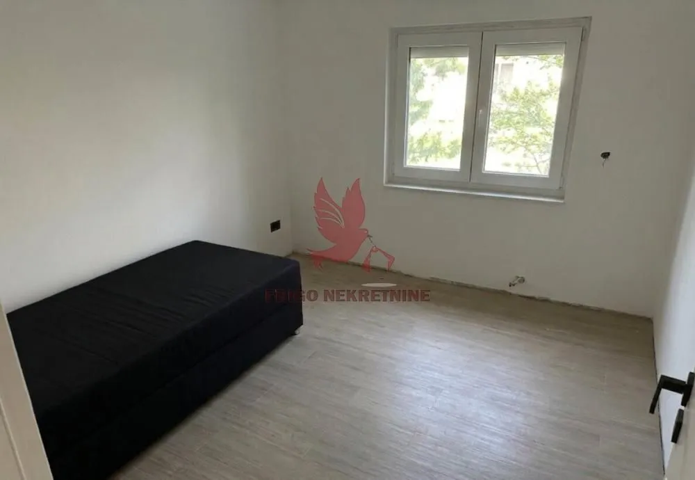 Rent, four bedroom apartment, 100m², Krnjaca, Palilula Sve Podlokacije