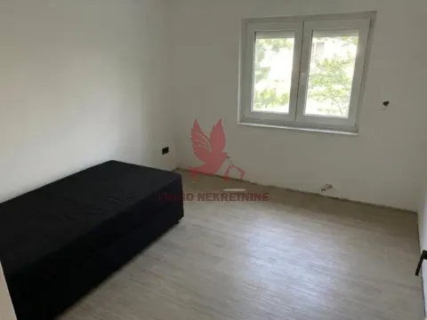 Rent, four bedroom apartment, 100m², Krnjaca, Palilula Sve Podlokacije - image 7