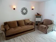 Prodaja, kuća, 78m², Kotor, Crna Gora - image 8