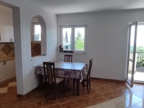 Sale, two bedroom apartment, 81m², Sutomore, Bar - image 3