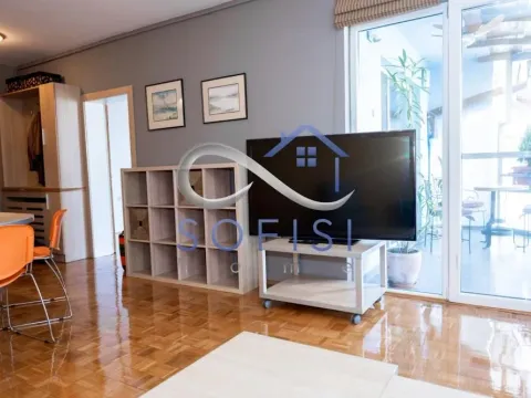 Izdavanje, dvosoban stan, 71m², Centar, Novi Sad - image 5